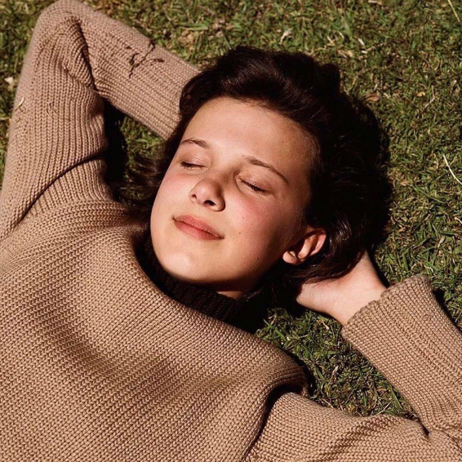 小众氛围感：小众的歌给 独众的你