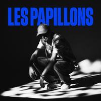 LES PAPILLONS