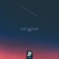 lost in space