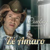 Cowboy Apaixonado