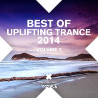 Best Of Uplifting Trance 2014, Vol. 2