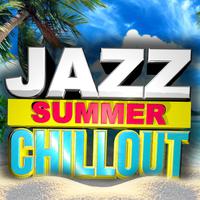 Jazz Summer Chillout