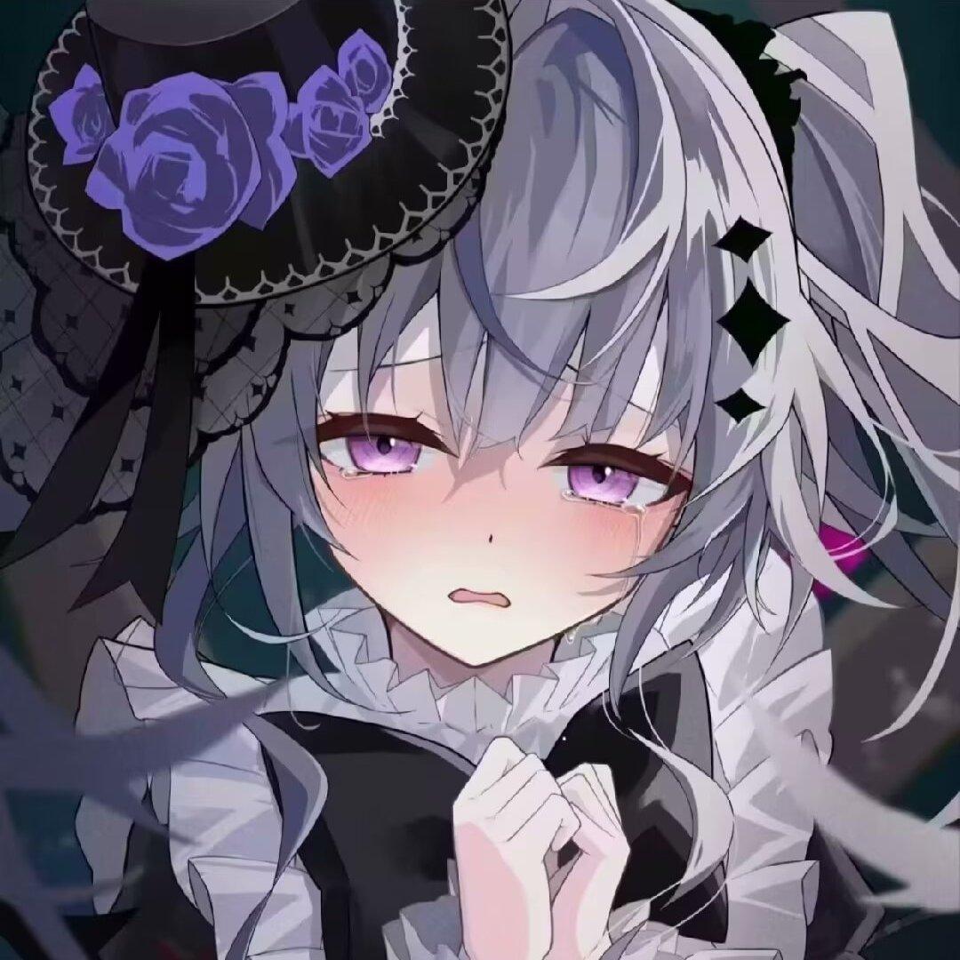 MUG collection/音游背景音乐