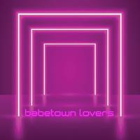 BabeTown Lovers