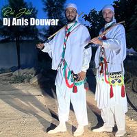 Dj Anis Douwar