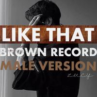Like That