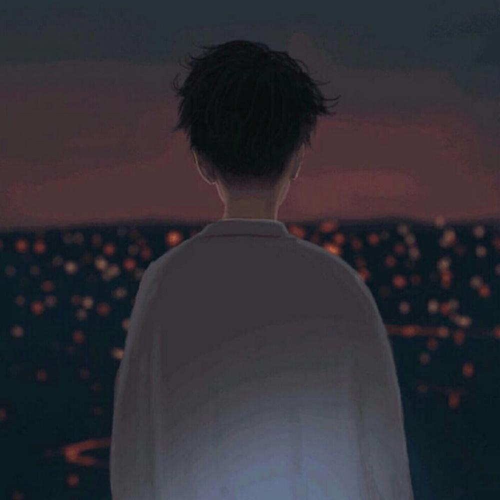 [一周热评]2017年度热门歌曲评论TOP30 - 专栏