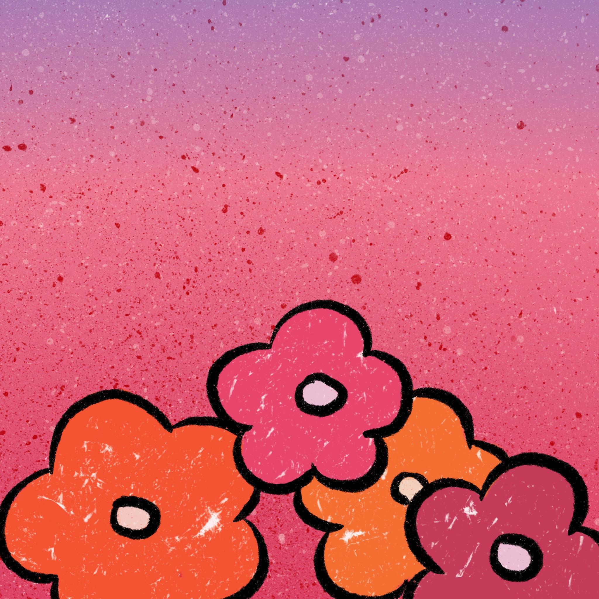 song-img