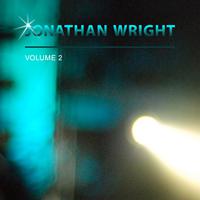 Jonathan Wright, Vol. 2