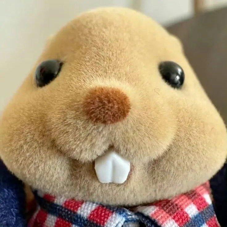 起名之神—魔鬼花园、黄金玉米王、Delos