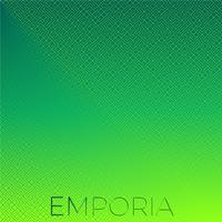 Emporia