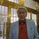 Oldřich František Korte