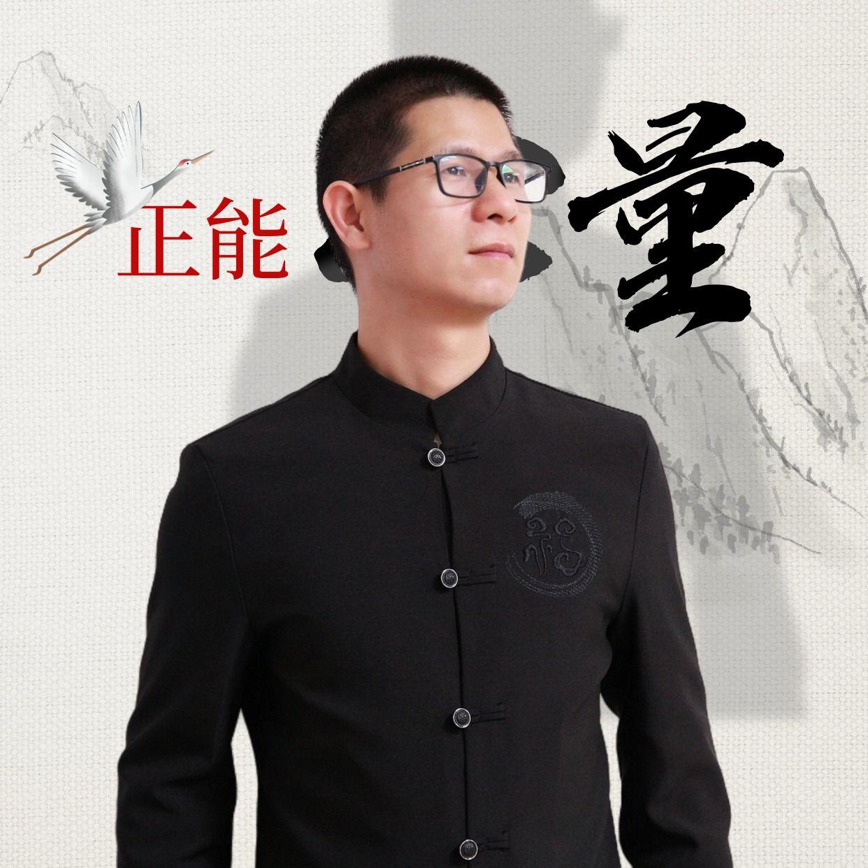 各自安好封面