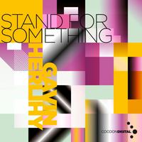 Stand For Something