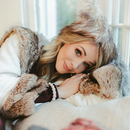 Lindsey Stirling