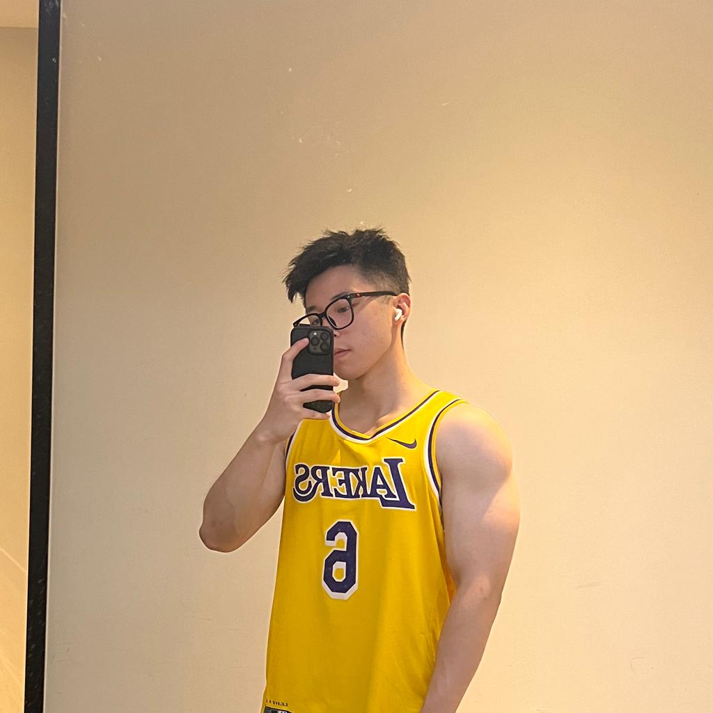 这个名字我注册了