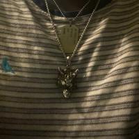 Made (POLO PERKS <3 <3 <3) (feat. POLO PERKS <3 <3 <3)