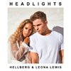 Hellberg - Headlights