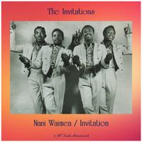 Nani Waimea / Invitation (All Tracks Remastered)