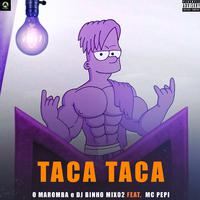 Taca Taca