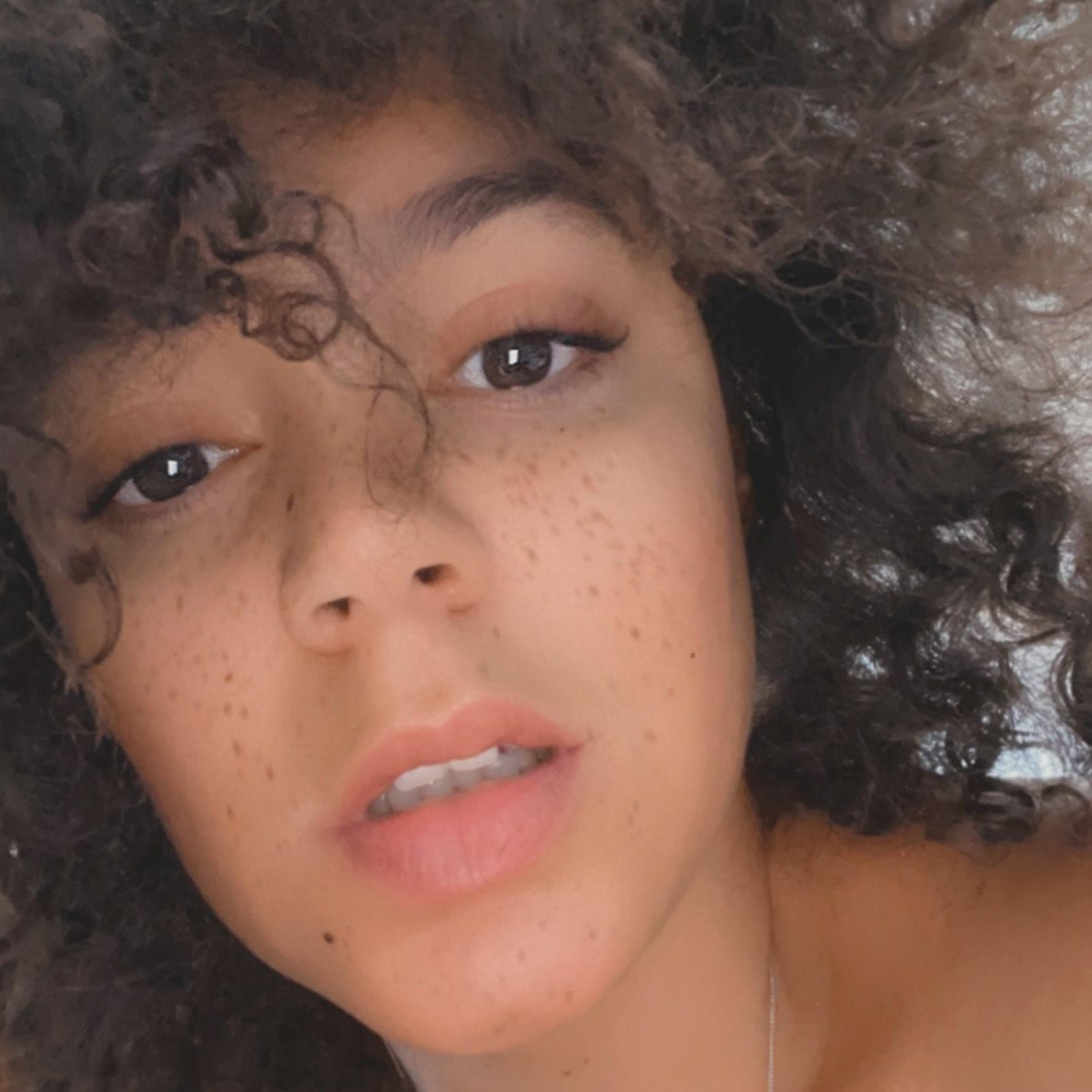 M'évader (feat. Pdub the producer)