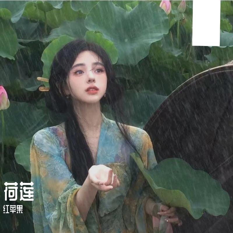 茶花开了封面