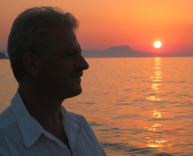 Paul Heinerman