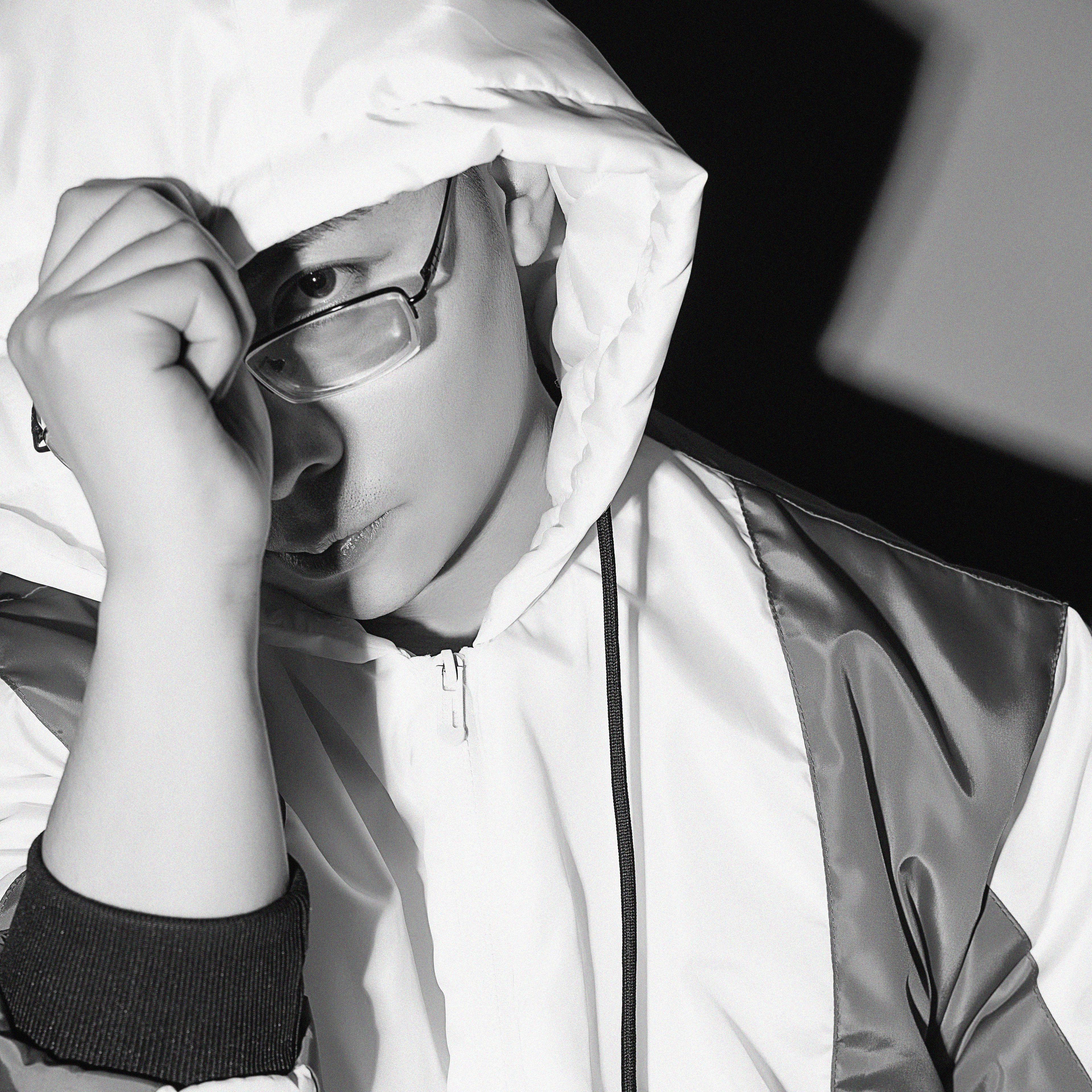 没有温柔可回头