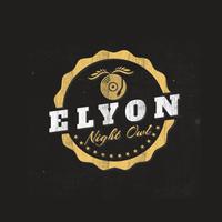 Elyon