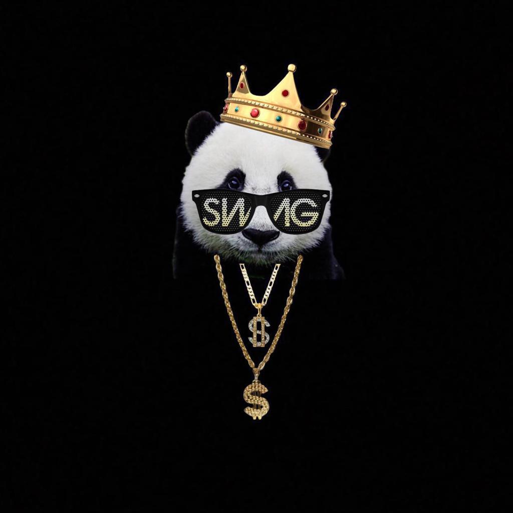 Our Generation Music(持续更新)