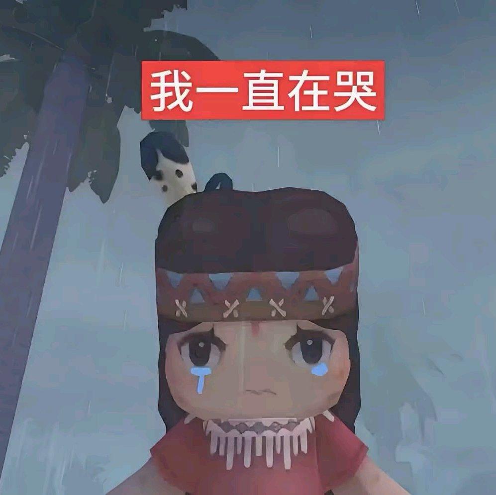 lazy说唱必听的男神999