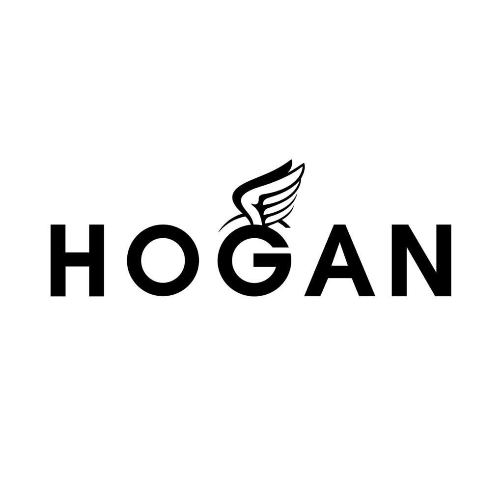 Hogan_brand