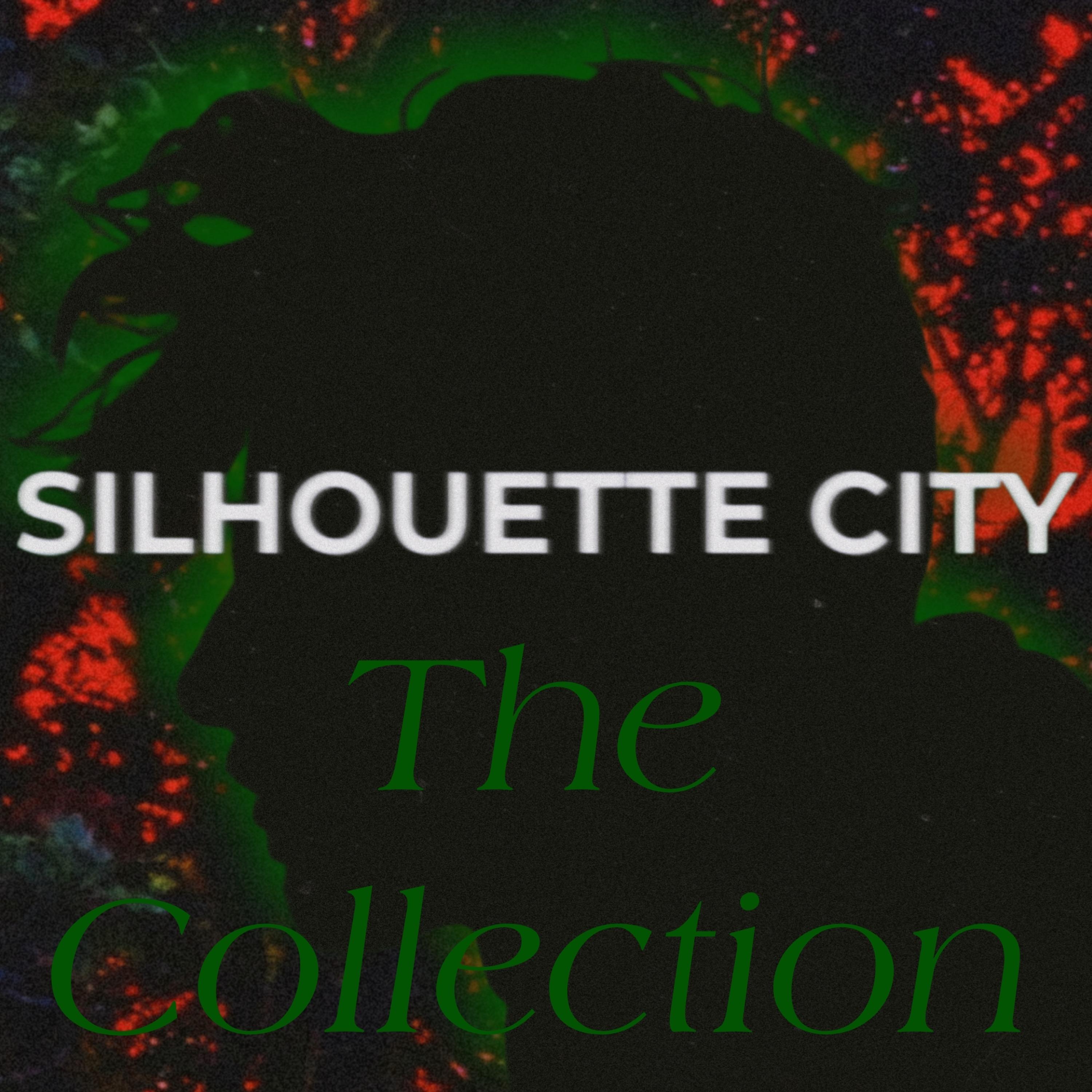 JOHARI (Collection Version)