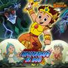 Chhota Bheem - Chhota Bheem - Andhakarmay Ka Raaj