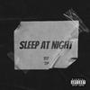 TP - Sleep At Night