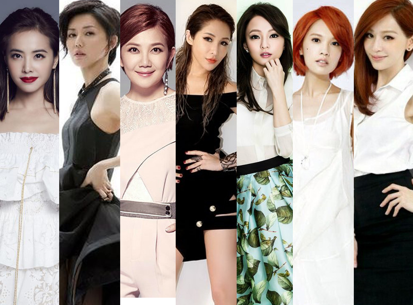 四大三小是指哪些人 18700493767184067.jpg?size=1354x1000