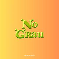 No Grau