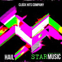 Star Music (Europe Edition)