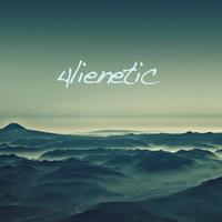 4Lienetic