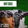 Loose Change - Hot Coco (feat. Profit)