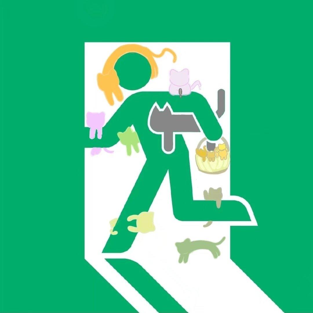 深夜了，来听些J-POP吧