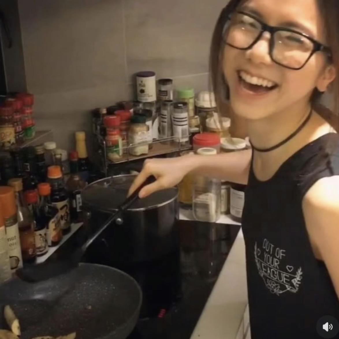 邓紫棋，林俊杰,薛之谦，李荣浩，陈奕迅