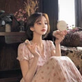 六亲不认的步伐 (快摇DJ版)封面