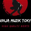 Ninja Muzik Tokyo