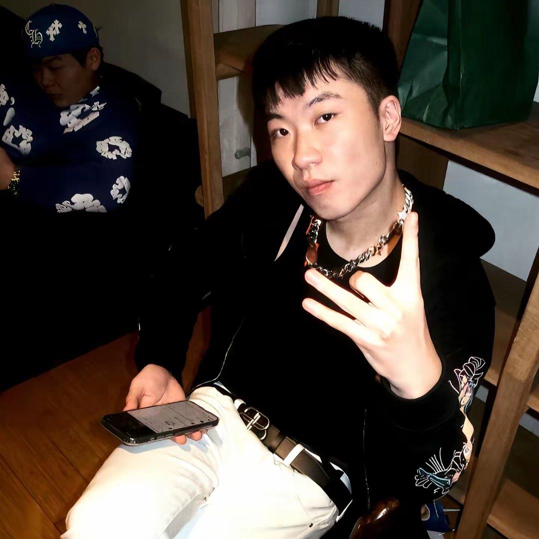 【BOBBYNOPEACE】精选合集歌单，更新中