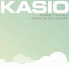 KASIO - Flight to Cali