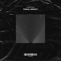 Tonal Impact