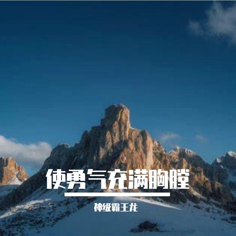 陌生的屋檐封面