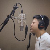侯磊资料,侯磊最新歌曲,侯磊MV视频,侯磊音乐专辑,侯磊好听的歌