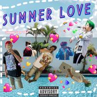 Summer LOVE vol.1